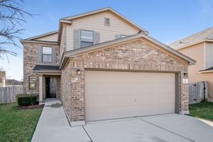 featured image of 250 Sheep Trail Dr