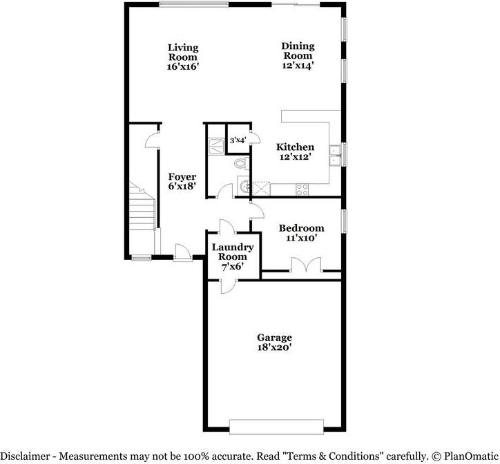 250 Sheep Trail Dr - Photo 2 of 20