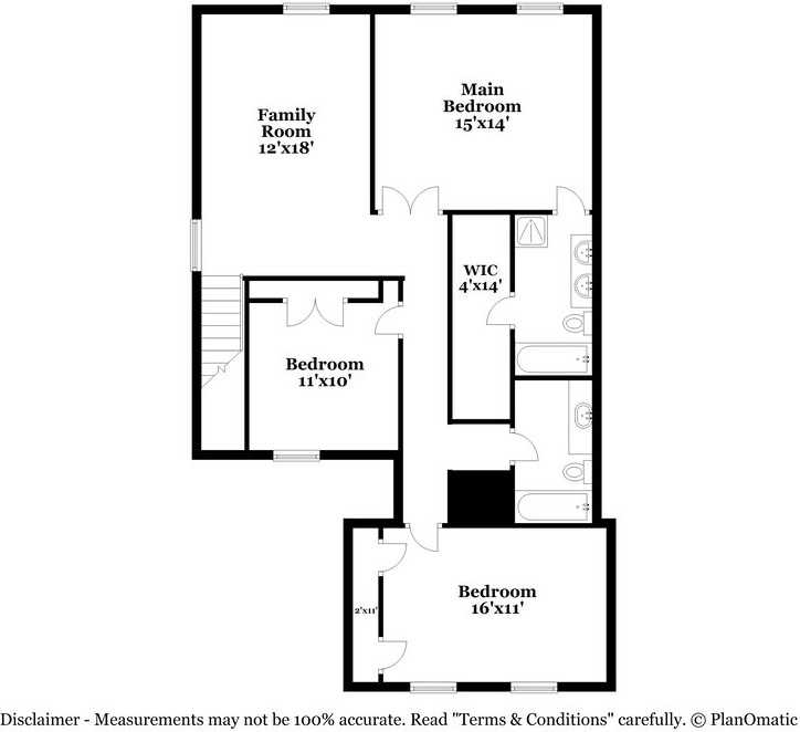 250 Sheep Trail Dr - Photo 3 of 20