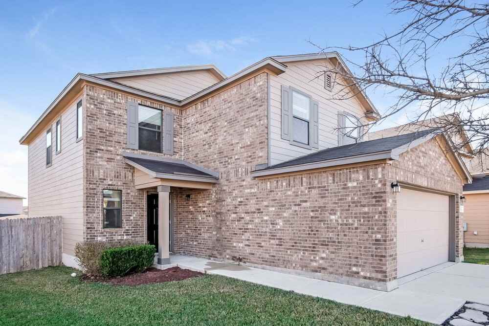 250 Sheep Trail Dr - Photo 4 of 20