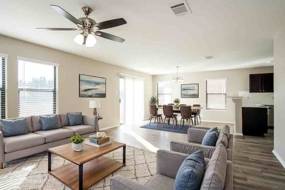 250 Sheep Trail Dr - Photo 5 of 20