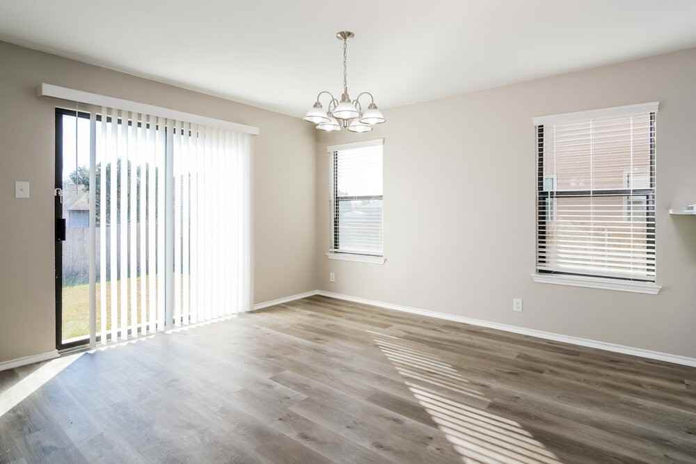 250 Sheep Trail Dr - Photo 7 of 20