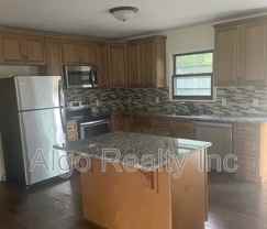 5109 48th Ave N - Photo 1 of 1