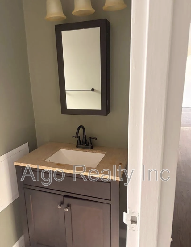 5109 48th Ave N - Photo 7 of 11