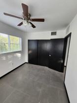 Shenandoah I Properties, LLC - Photo 1 of 1