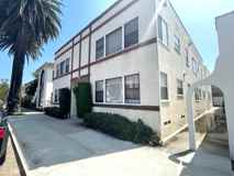 Granada Ave, 34 - Photo 1 of 1