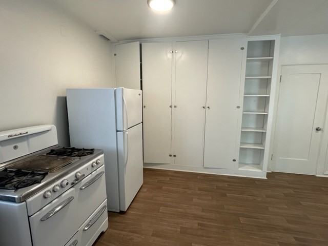 Granada Ave, 34 - Photo 7 of 18