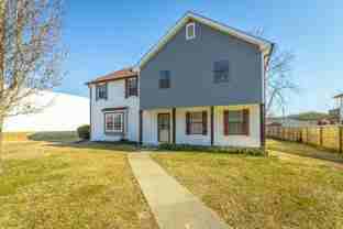 1434 Stratton Place Dr #B - Photo 1 of 1