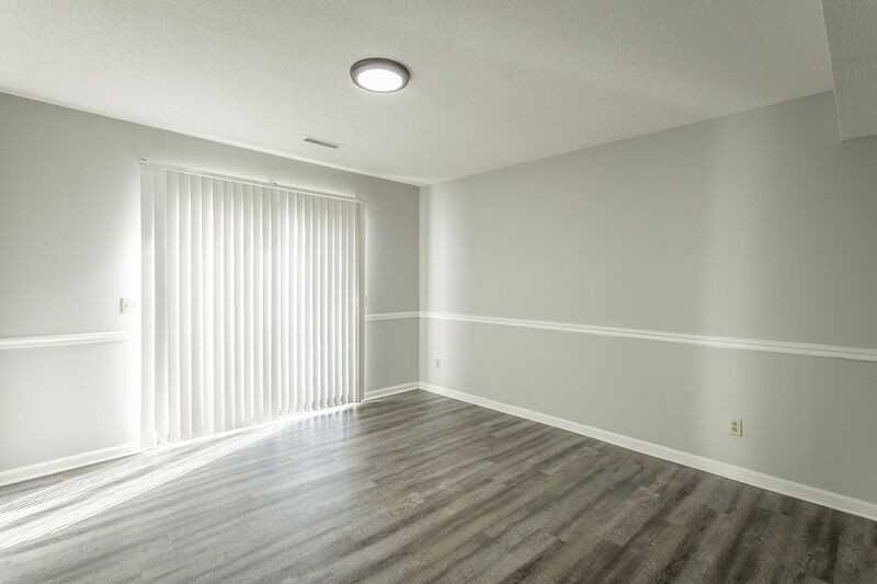 1434 Stratton Place Dr #B - Photo 7 of 28