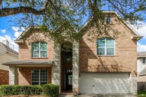 featured image of 2531 Crystal Shore Dr