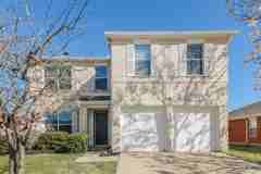 4300 Sonoma Dr - Photo 1 of 1