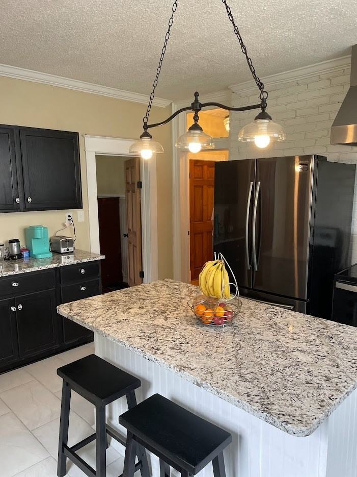 406 East Unaka Avenue - Photo 5 of 16