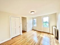 34-47 90th Street #J61 - Photo 1 of 1