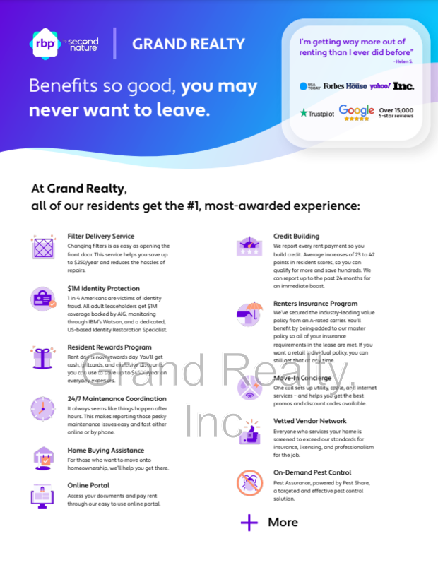 5206 Mccallister St - Photo 3 of 22