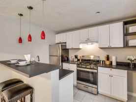 Stanford (4202) - Photo 1 of 1