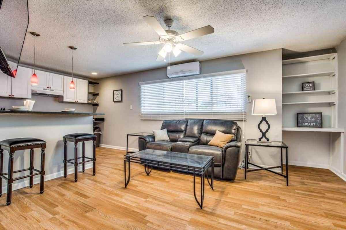 Stanford (4202) - Photo 5 of 10