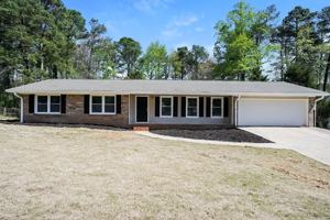 featured image of 4839 W Lake Way