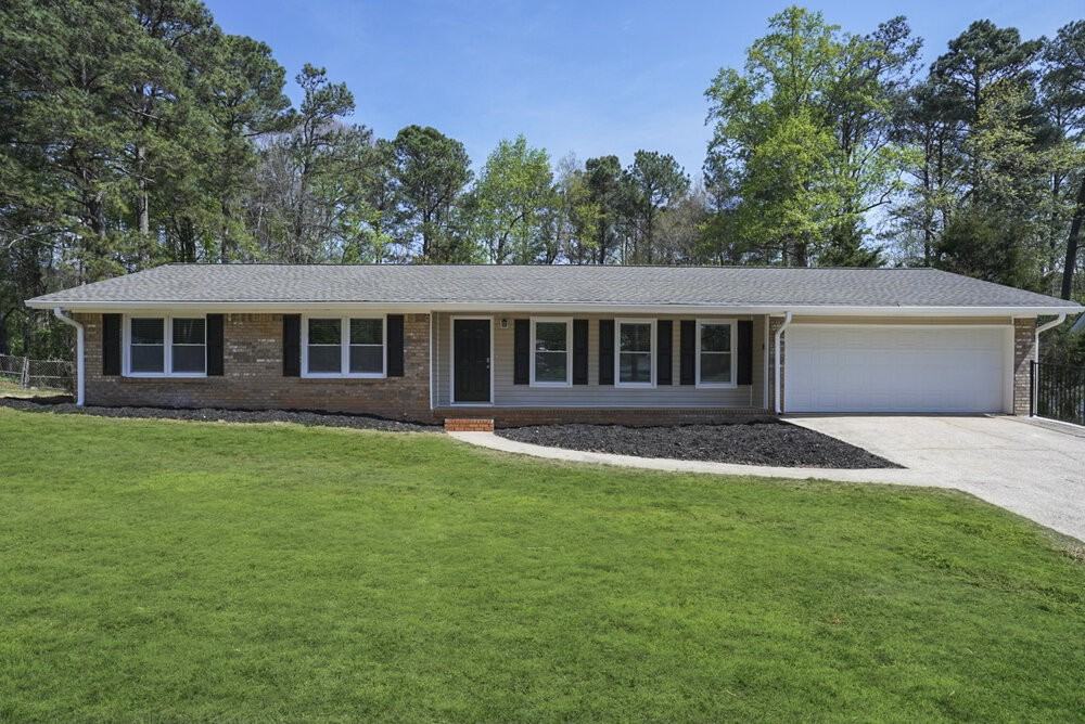 4839 W Lake Way - Photo 2 of 20