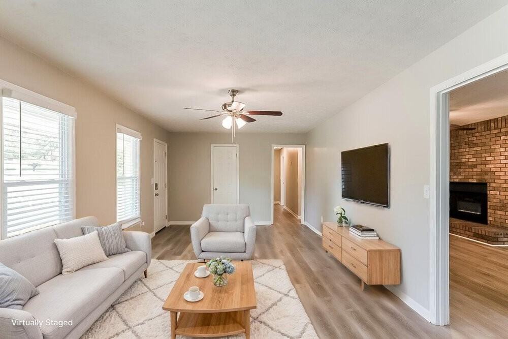 4839 W Lake Way - Photo 5 of 20