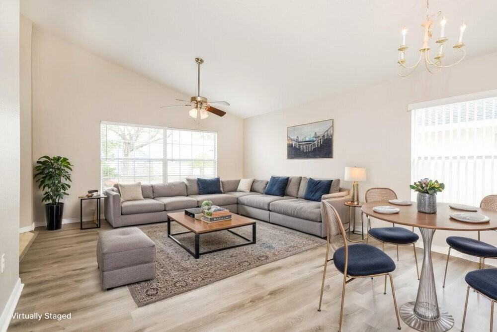 515 Winthrop Pl - Photo 4 of 19