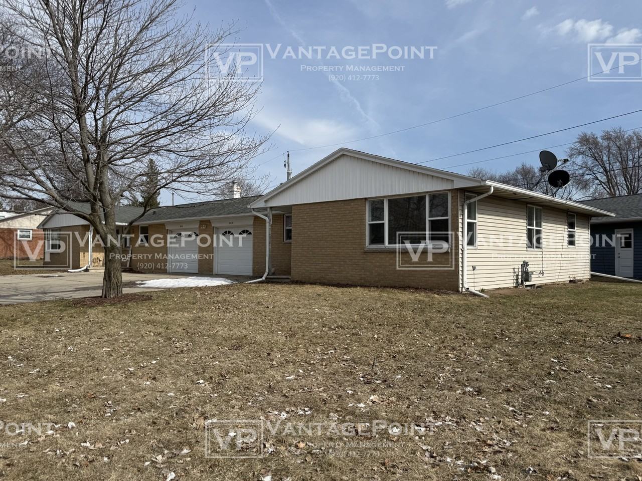 3012 Humboldt Road - Photo 2 of 18