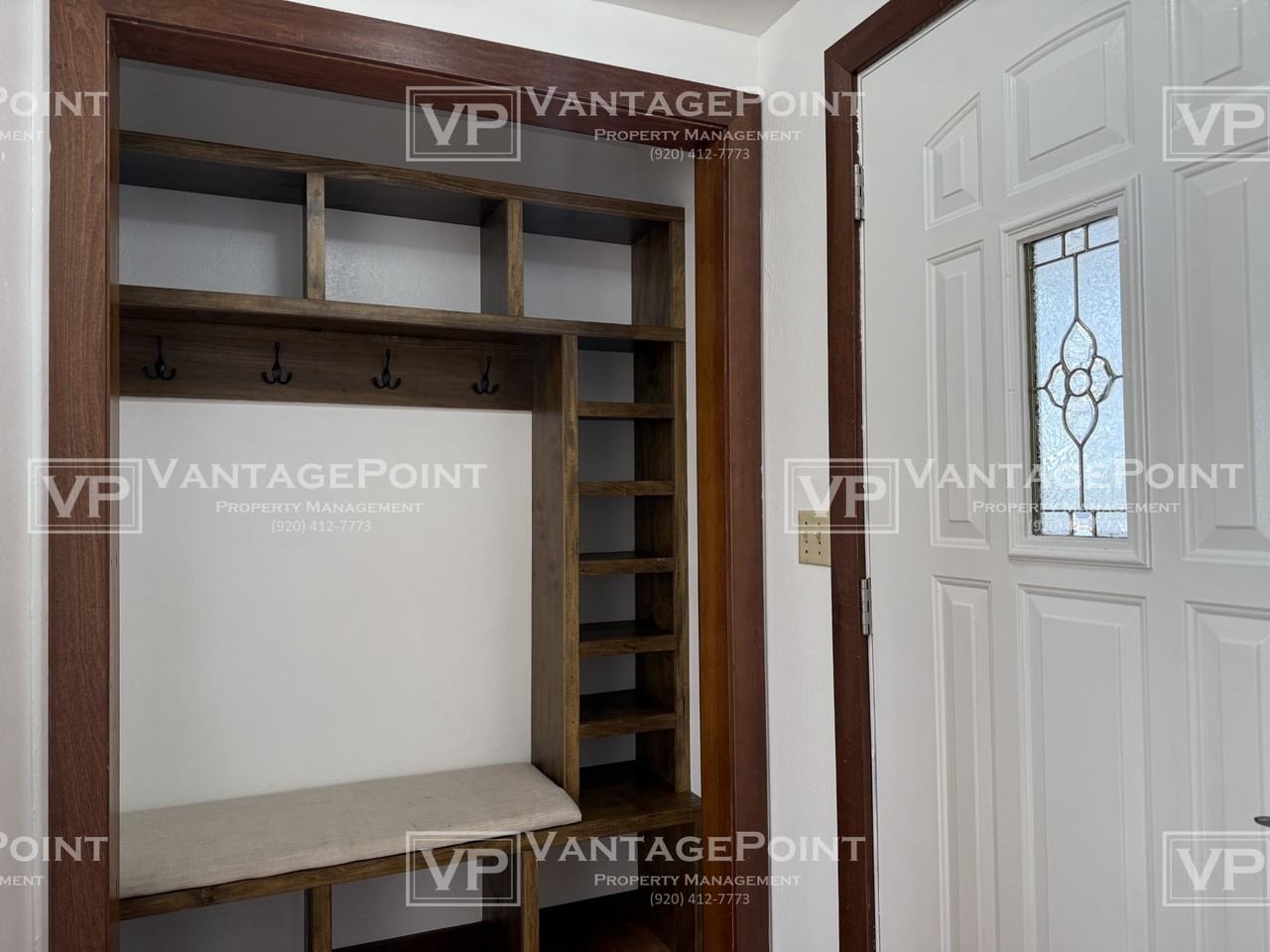 3012 Humboldt Road - Photo 3 of 18