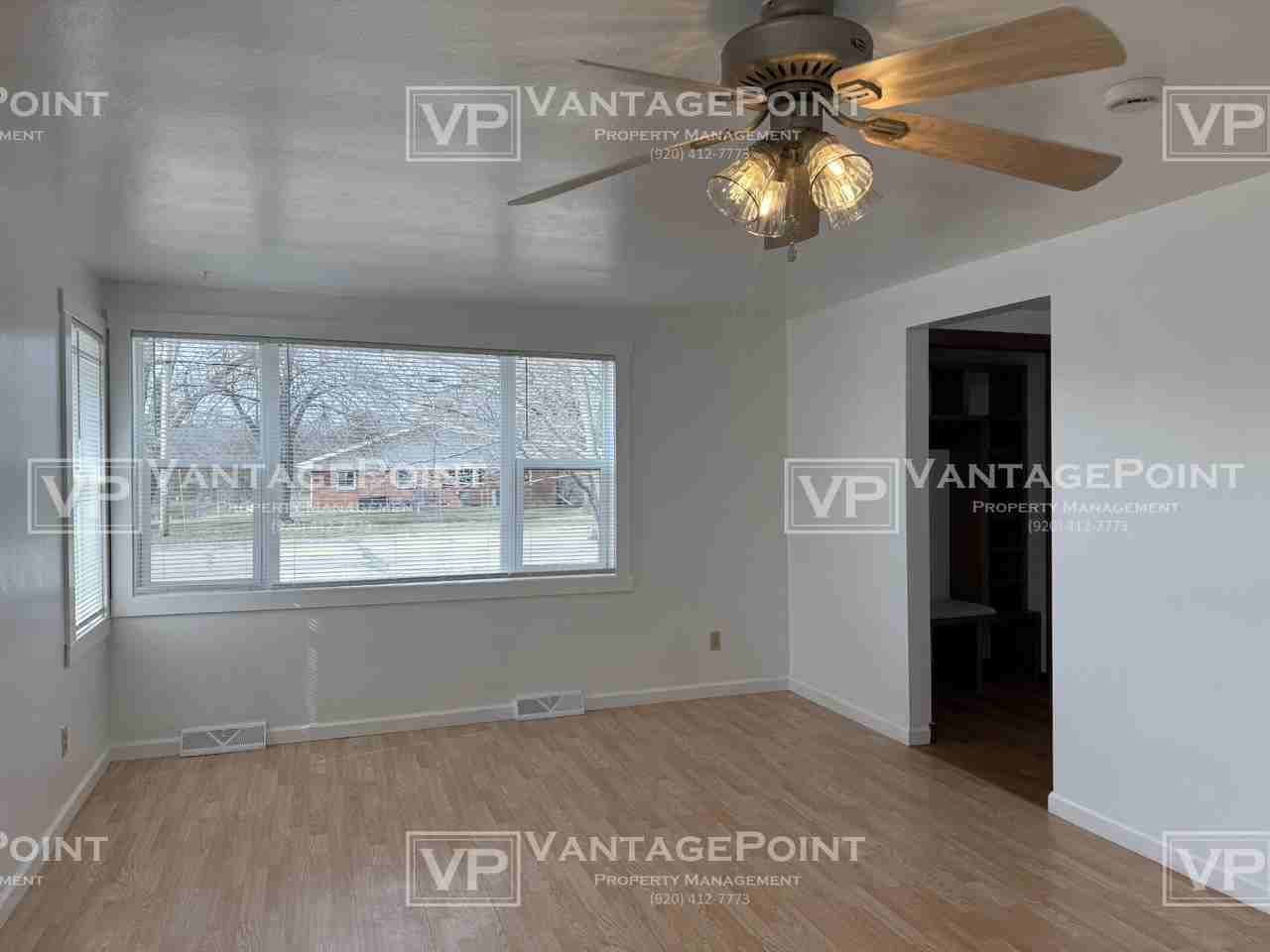 3012 Humboldt Road - Photo 4 of 18