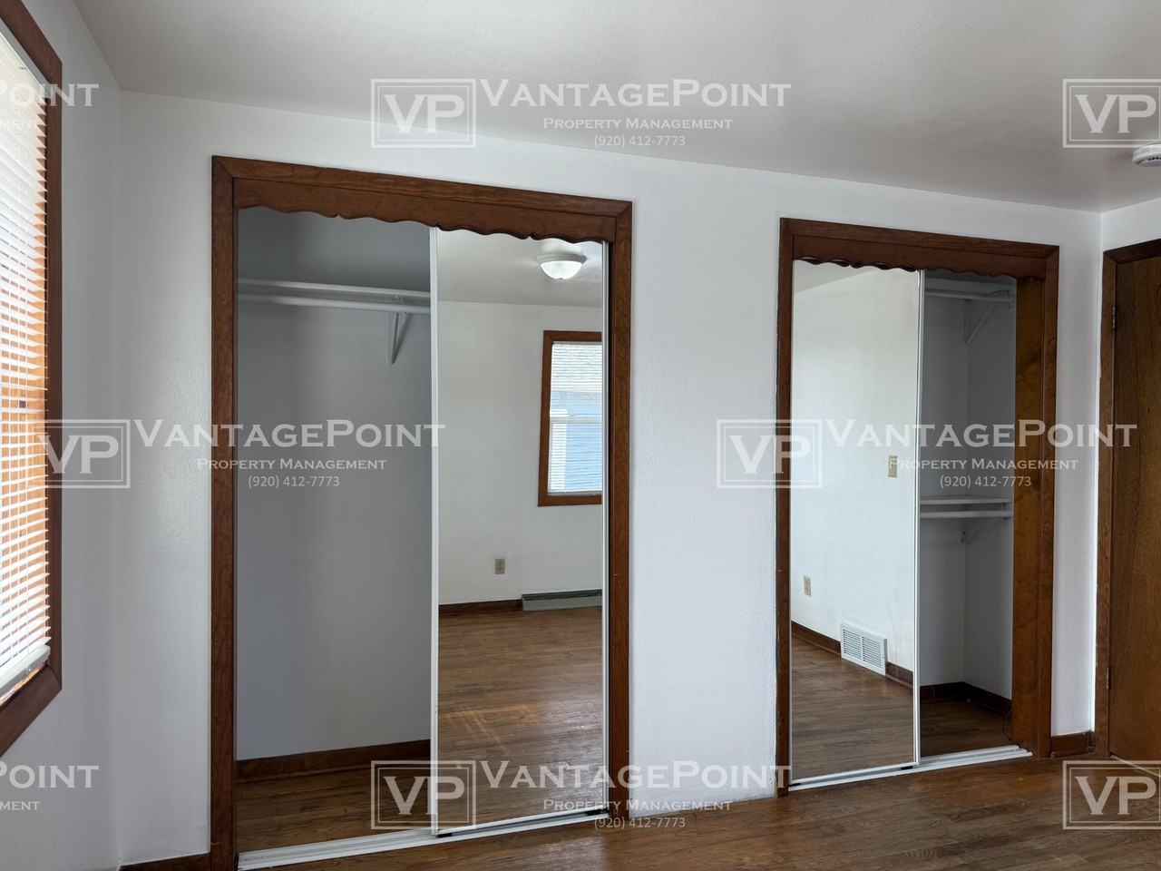 3012 Humboldt Road - Photo 7 of 18