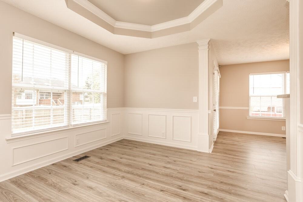 214 Quanah Parker Trl - Photo 6 of 20