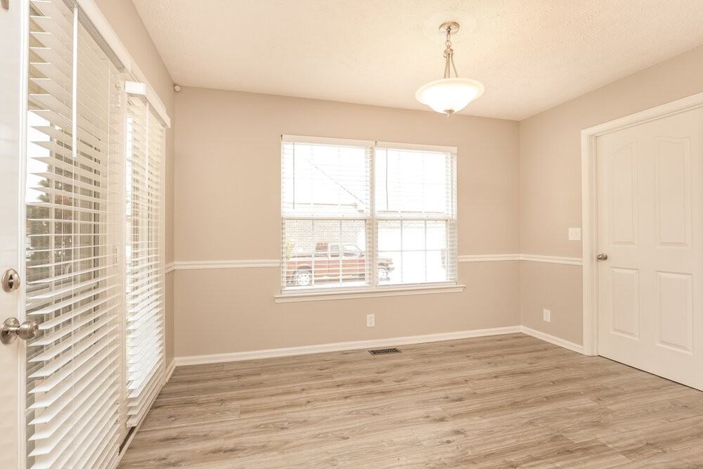 214 Quanah Parker Trl - Photo 7 of 20