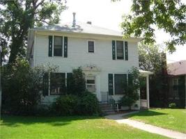 featured image of 2036 8th Ave