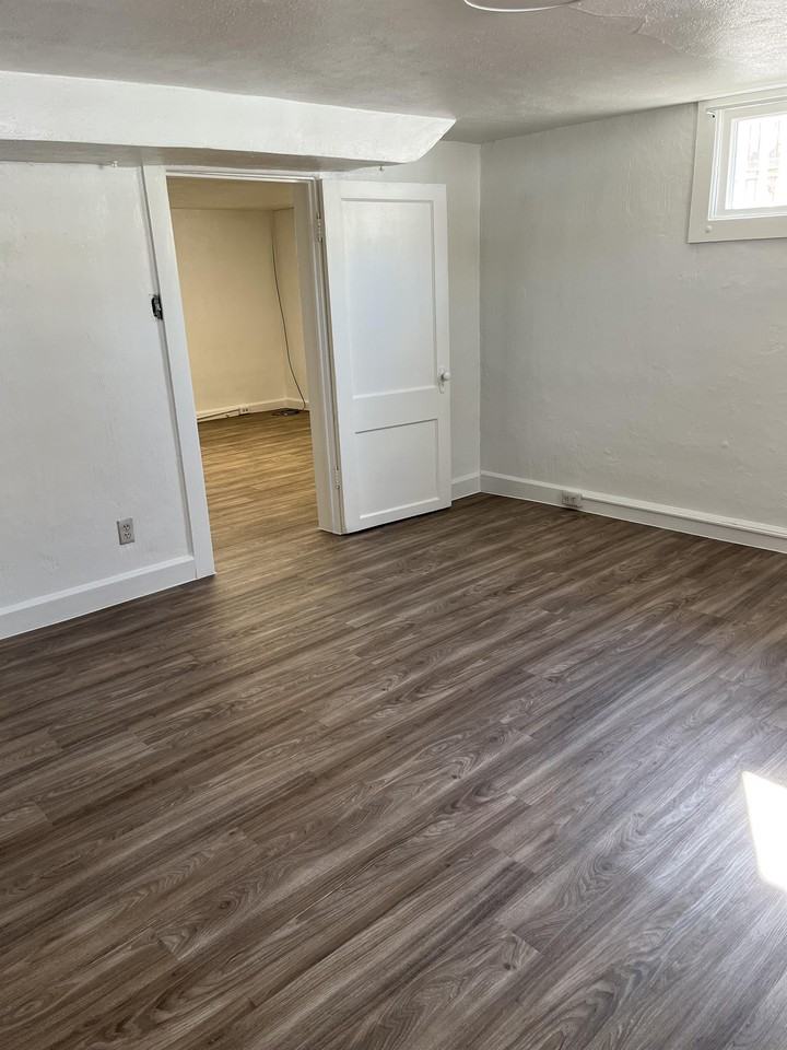 2036 8 Avenue - Photo 3 of 5