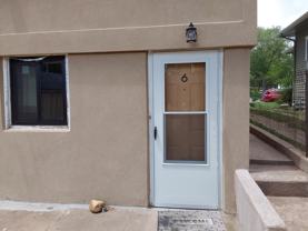 2018 10th Avenue - Photo 1 of 1