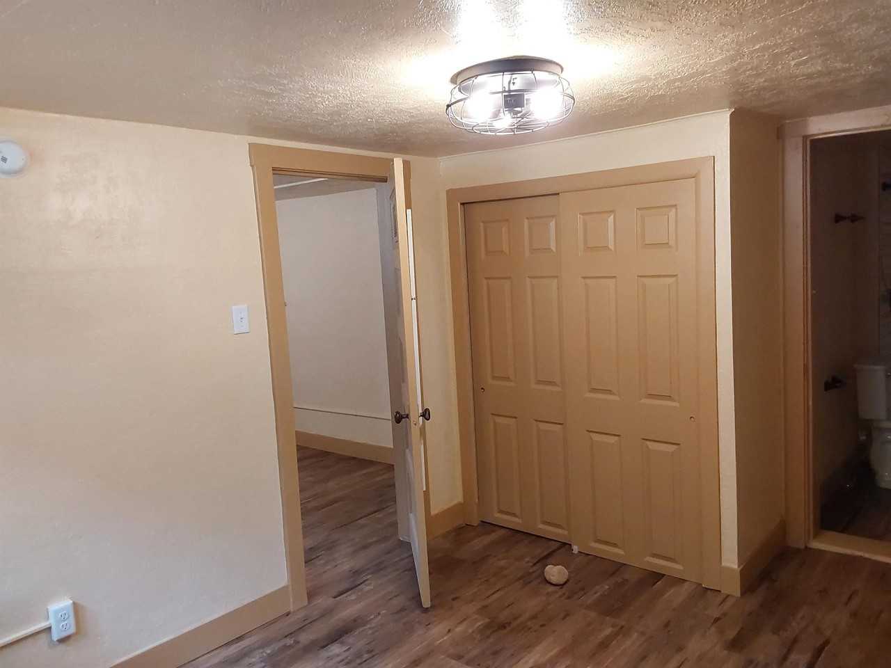 2018 10th Avenue - Photo 2 of 9
