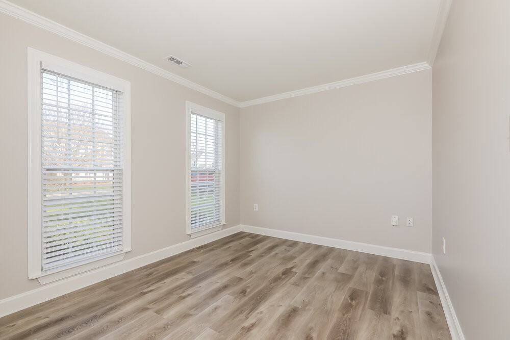 3003 Trellis Ln - Photo 4 of 17