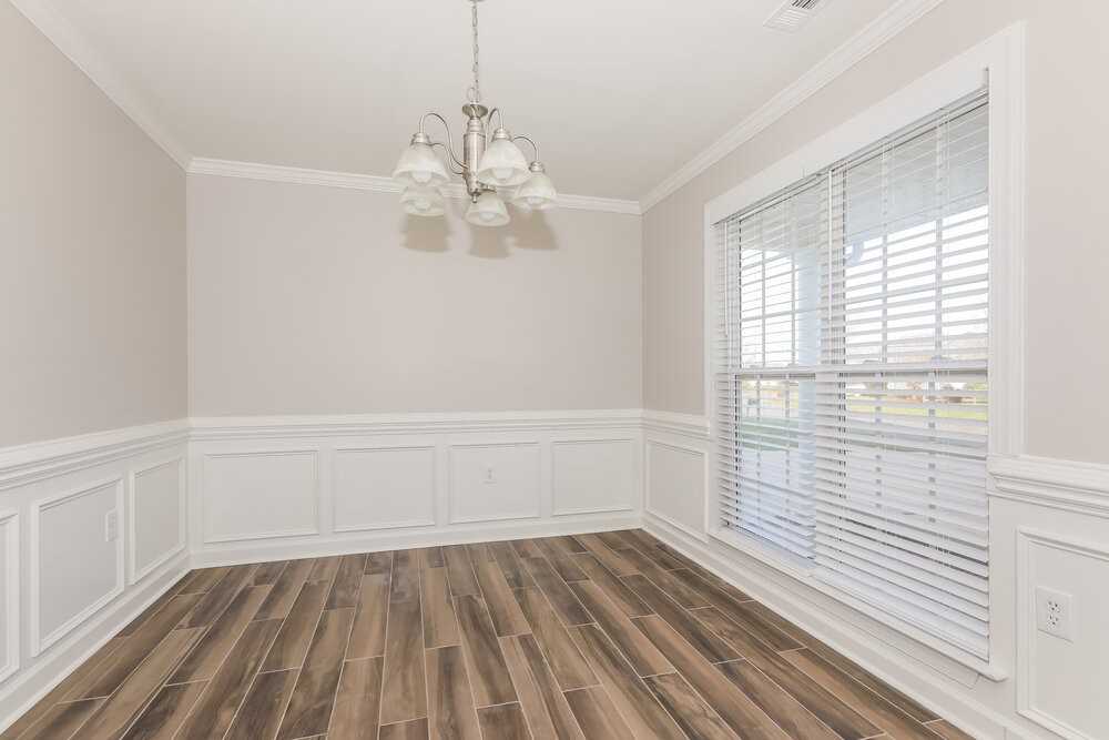 3003 Trellis Ln - Photo 5 of 17