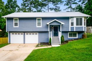 1658 Eric Cir - Photo 1 of 1