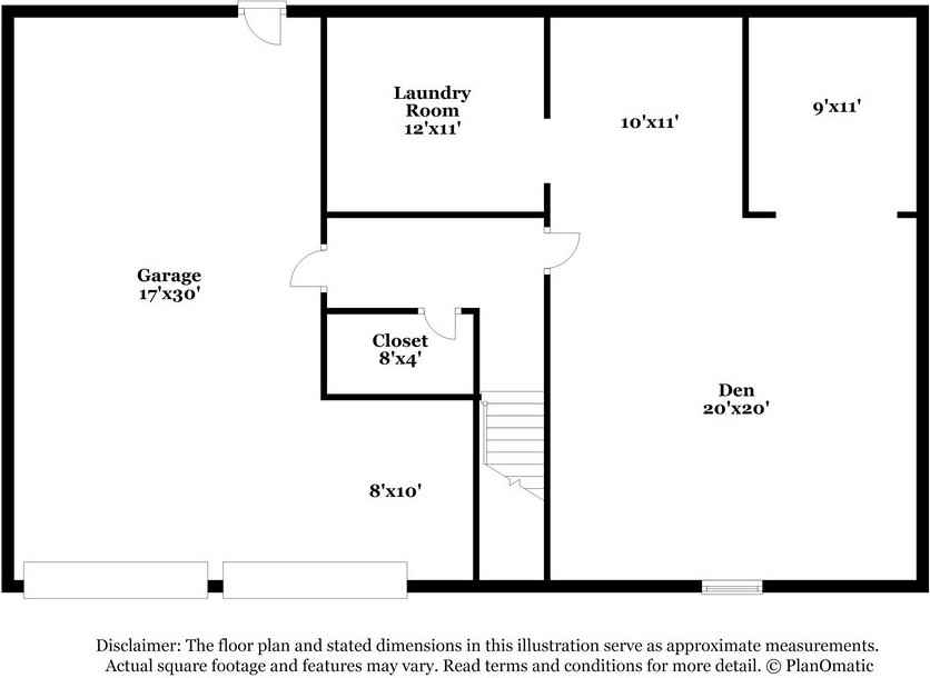 1658 Eric Cir - Photo 3 of 17