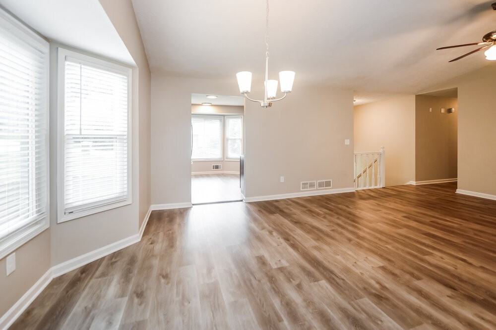 1658 Eric Cir - Photo 5 of 17