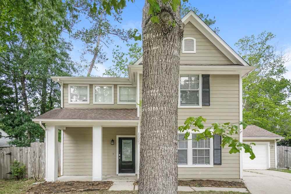 22023 Soft Pines Ct