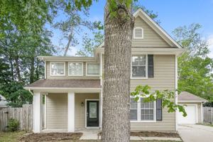 featured image of 22023 Soft Pines Ct