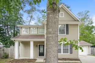 22023 Soft Pines Ct - Photo 1 of 1
