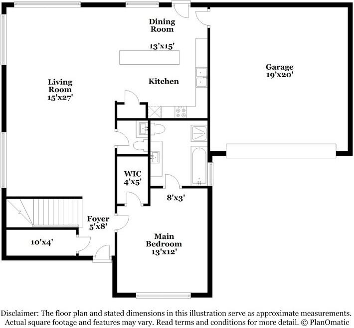 22023 Soft Pines Ct - Photo 3 of 20