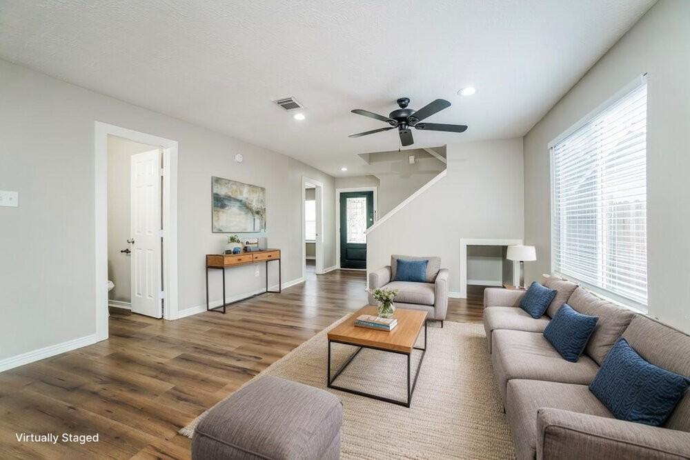 22023 Soft Pines Ct - Photo 6 of 20