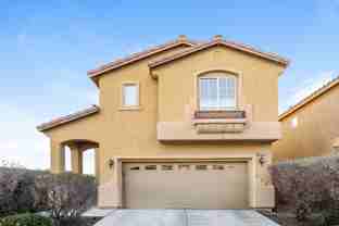 8124 Tilkuni Dr - Photo 1 of 1