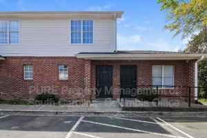 featured image of 3800 Plowden Rd #D5