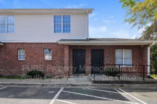 3800 Plowden Rd #D5 - Photo 1 of 1