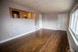 7924 Edgewood Avenue - Photo 1 of 1