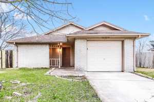 featured image of 16227 Corsair Rd