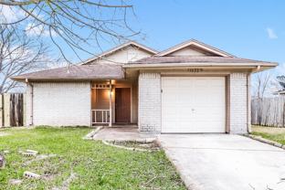 16227 Corsair Rd - Photo 1 of 1